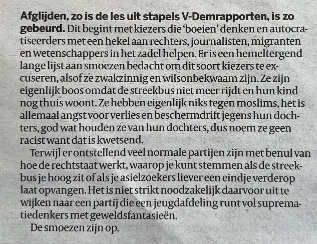 henkwimmmenhove tweet media