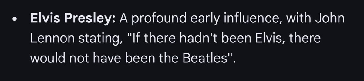 ✨AFL ✨E.L.V.I.S ⚡️ tweet media