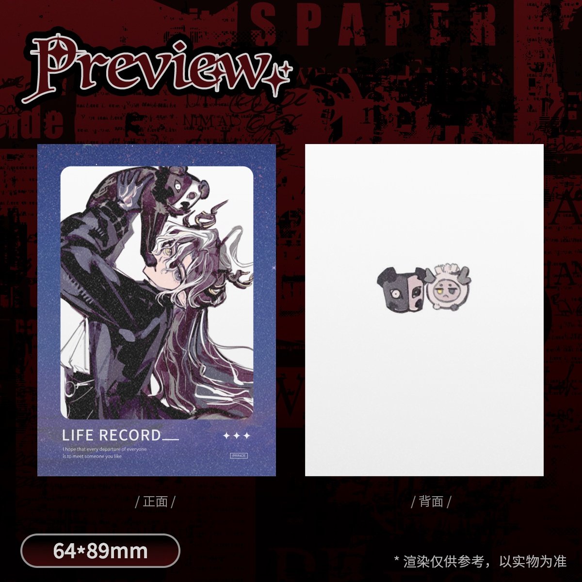 EastGray tweet media