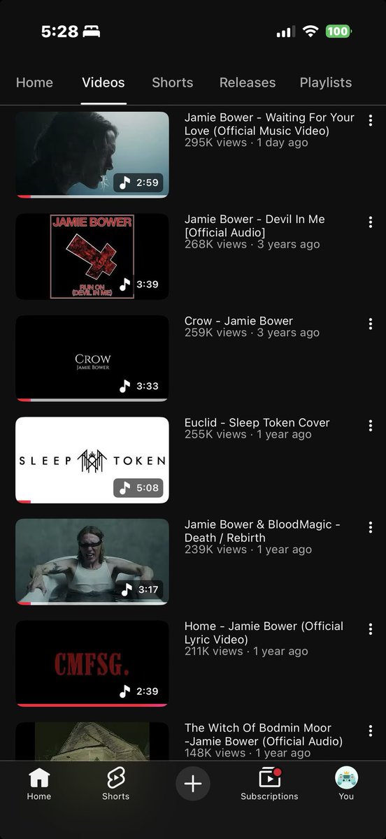 ☮ super king nerd 👑🍉 tweet media