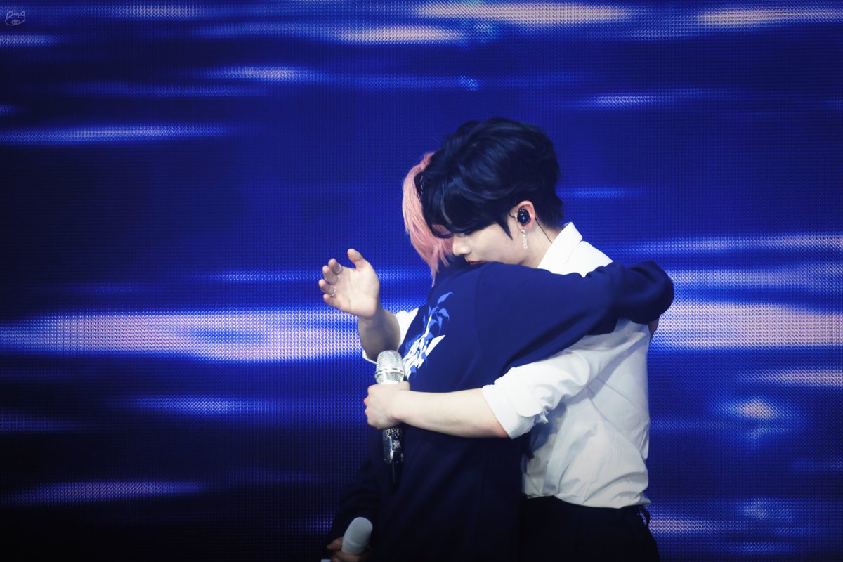 dzzz_Lu's tweet photo. 260315
🐱🐤

#태맄태맄체인지 #rirae #モンニャンズ 
#리키 #김태래 
#제로베이스원 #ZEROBASEONE #ZB1 https://t.co/6dPU2ljwIk