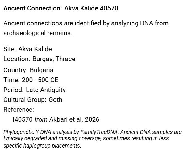 طلال tweet media