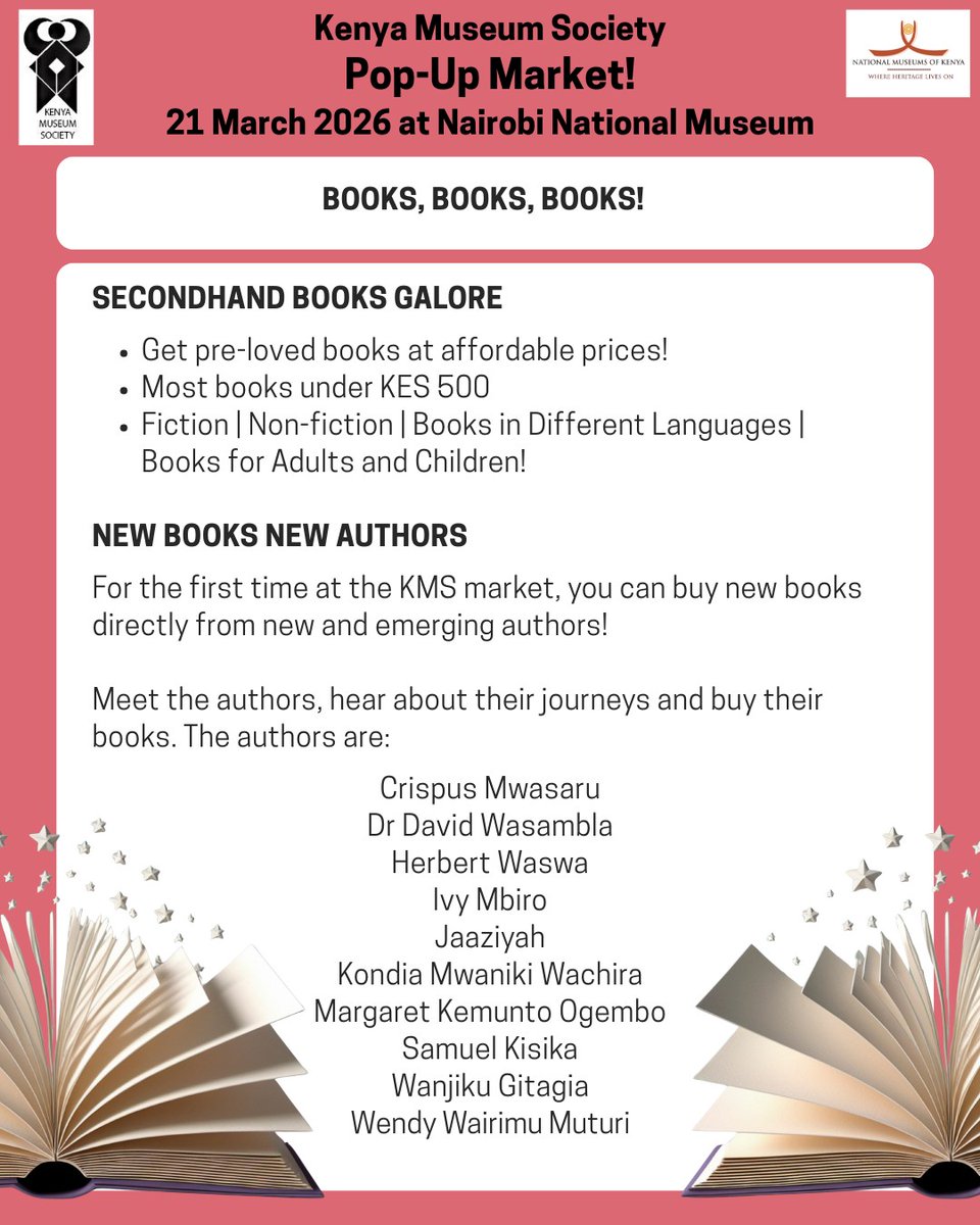 Bebi🪭 tweet media