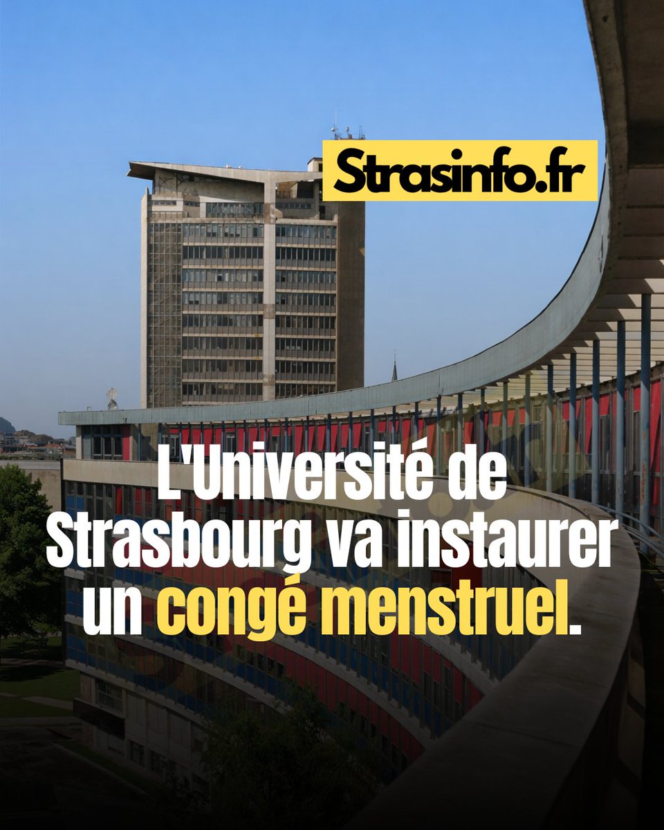 StrasInfo.fr tweet media