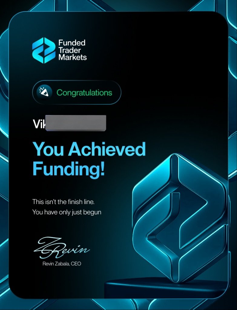 VickyFX⋆˙⟡ tweet media