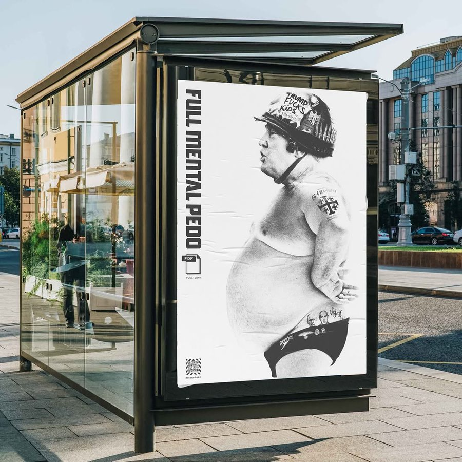 dave lawrence 🐟🐟🐠 tweet media