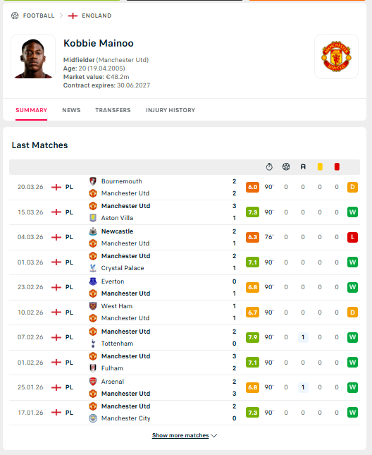 Clown World tweet media