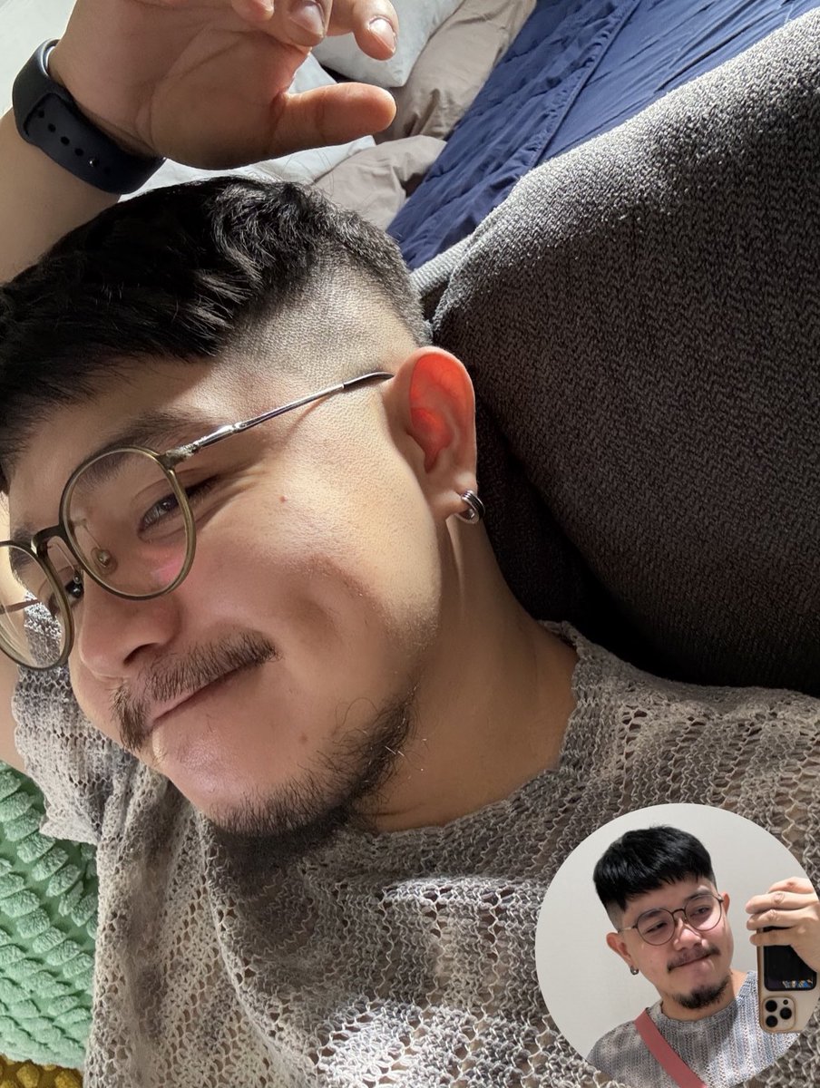 Ekzel 🏳️‍🌈 tweet media