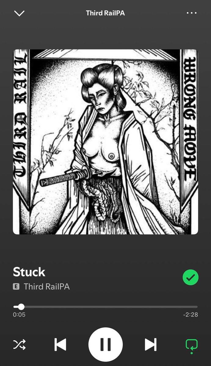 NEFARIOUS NICKY🚬 tweet media