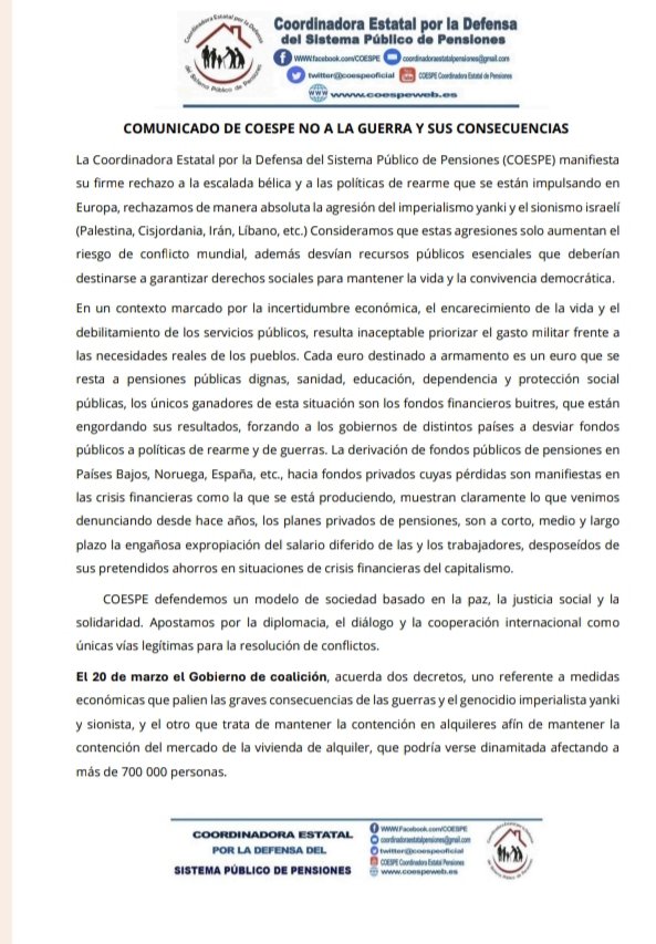 Carmen Paredes tweet media