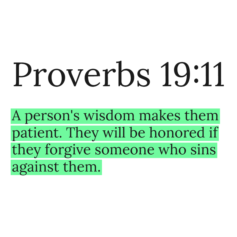 HolyBiblePosts's tweet photo. https://t.co/e4YyqadXga
