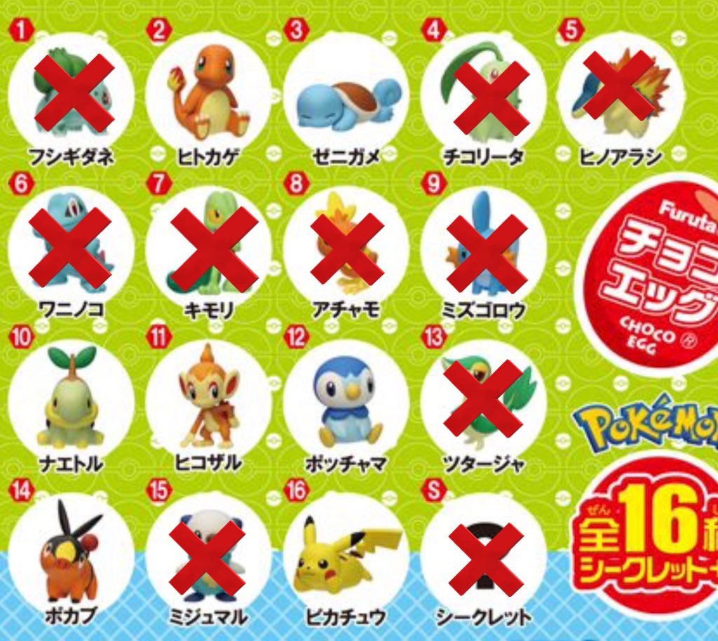 Ⓜ️ 取引垢 tweet media