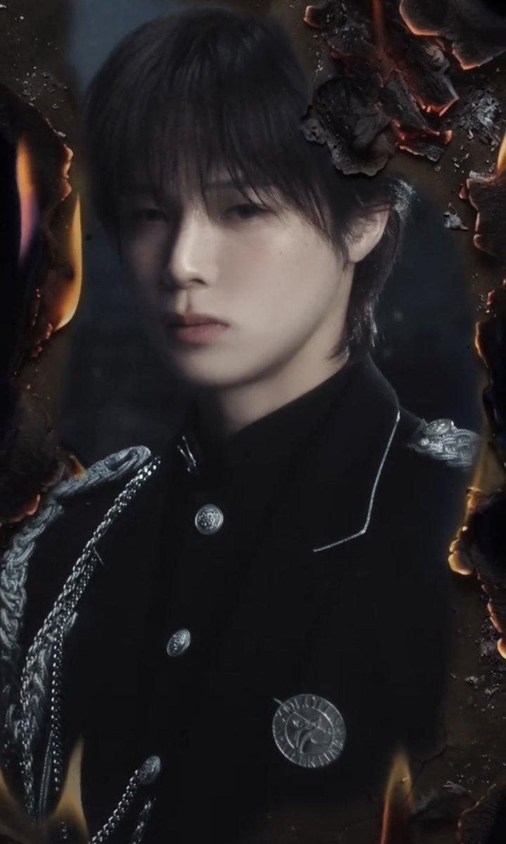 𝓐𝐏𝐎𝐒𝐓𝐋𝐄 𝓞𝐅 𝓞𝐁𝐋𝐈𝐕𝐈𝐎𝐍 ✶ tweet media