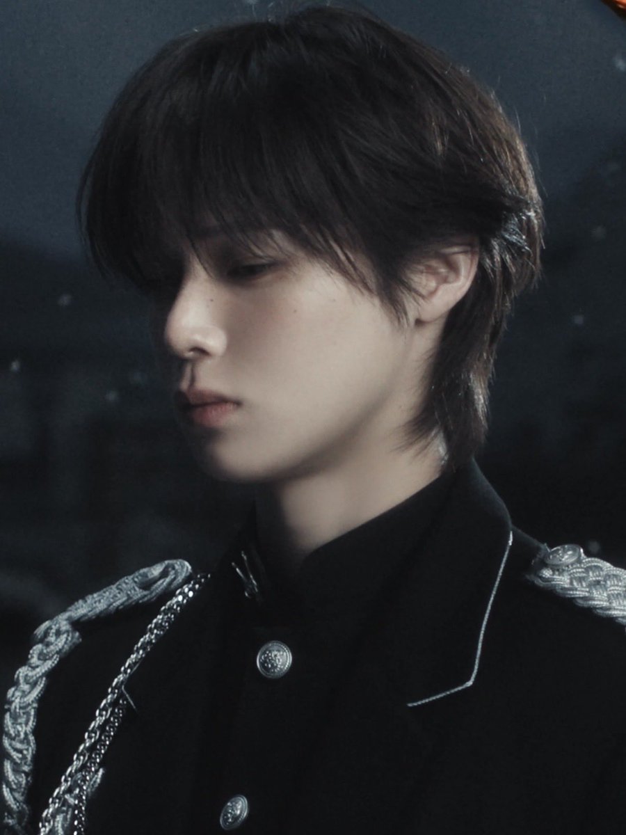 𝓐𝐏𝐎𝐒𝐓𝐋𝐄 𝓞𝐅 𝓞𝐁𝐋𝐈𝐕𝐈𝐎𝐍 ✶ tweet media