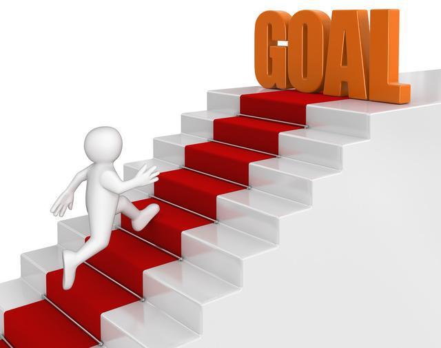 Angela Garrett tweet media