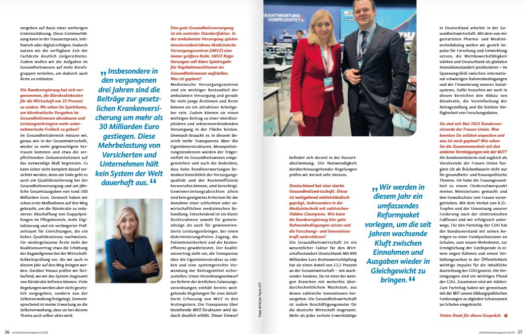 Vanda.. tweet media