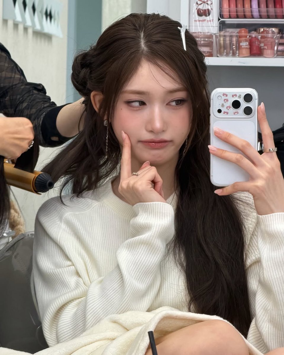 Iceo-berry 🍓 tweet media