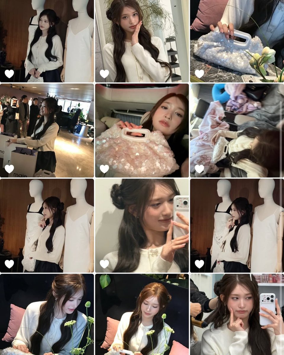 Iceo-berry 🍓 tweet media