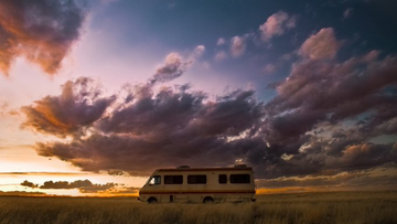 Stephen Gibbons tweet media