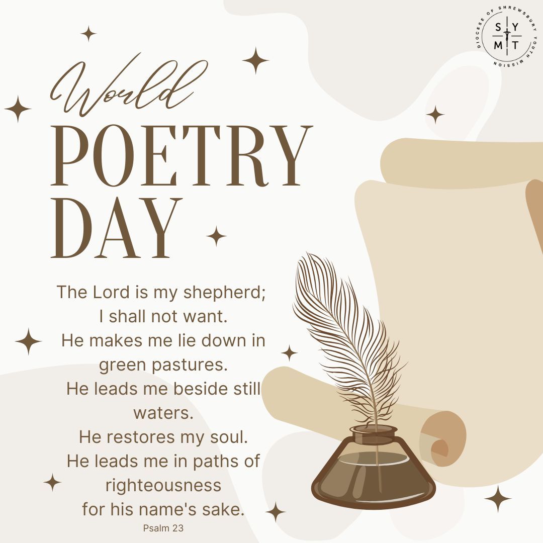 Shrewsbury_YMT tweet media