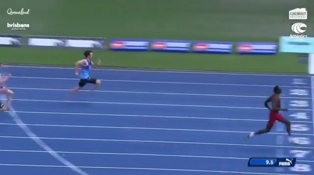 Oyedele Ridwan tweet media