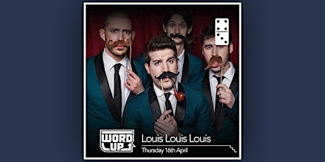 Leeds Gig Guide tweet media