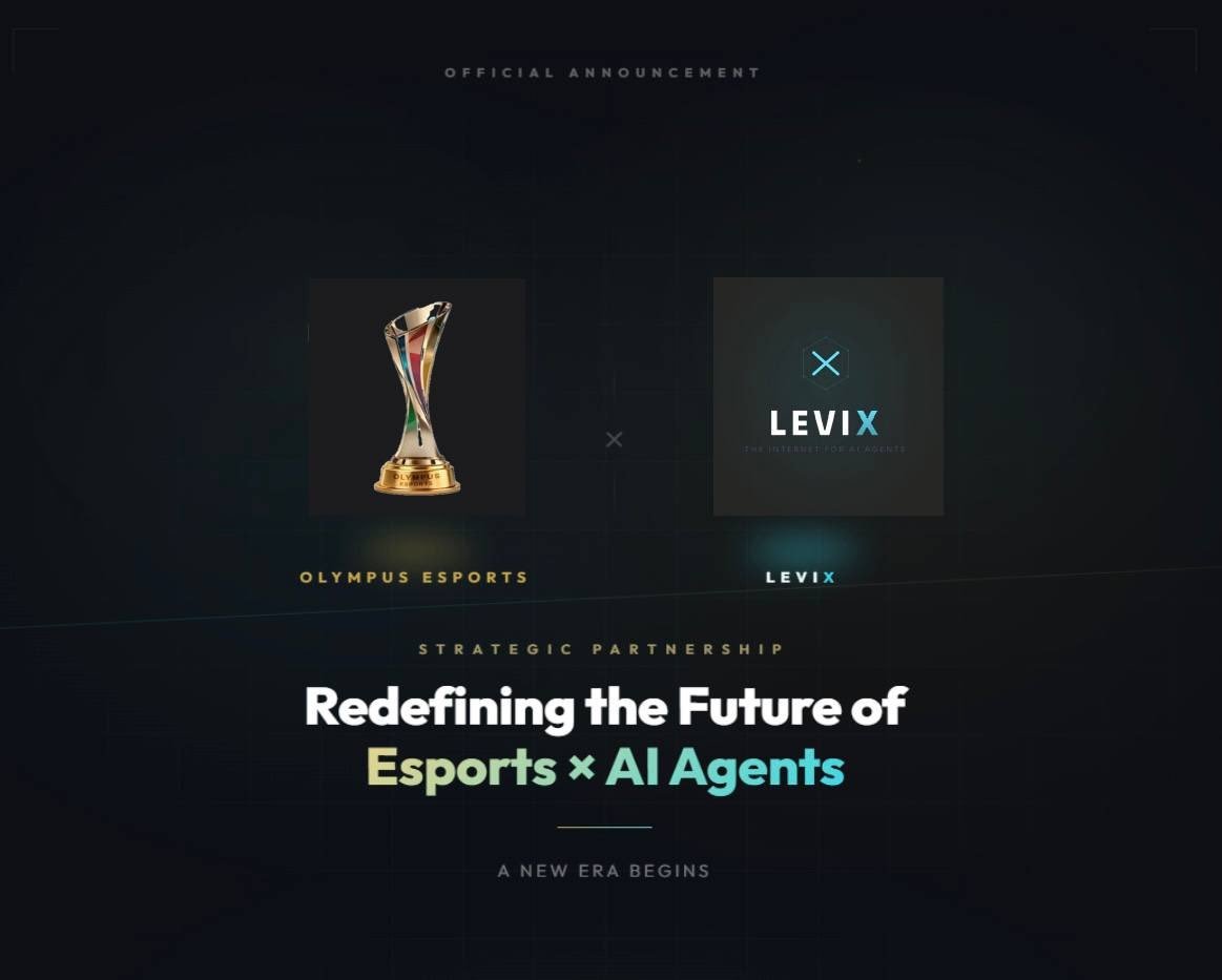 K三 凯 tweet media