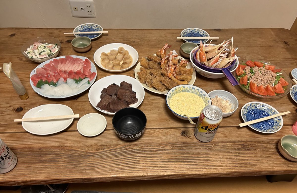 ダイナム静岡御前崎店 Since.2006.2.15 tweet media