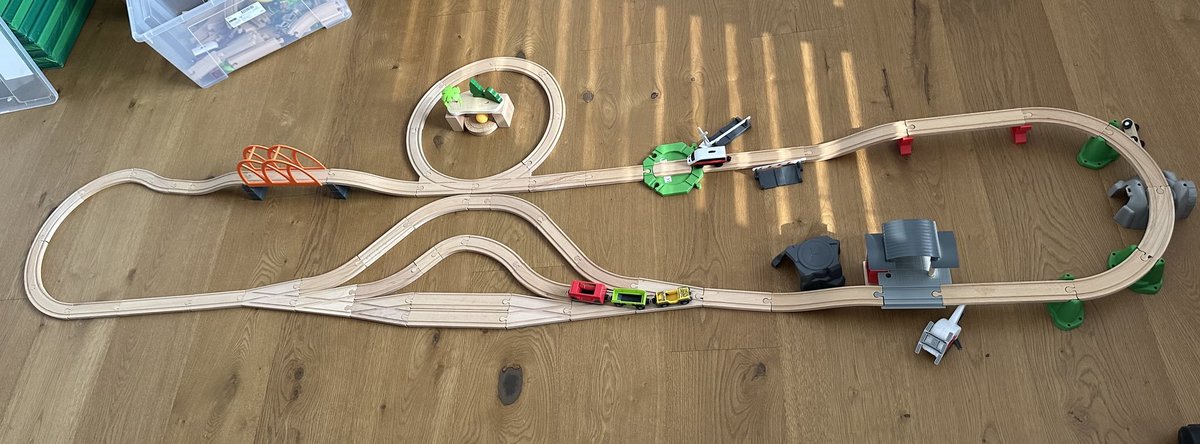 Mladen Prajdic tweet media