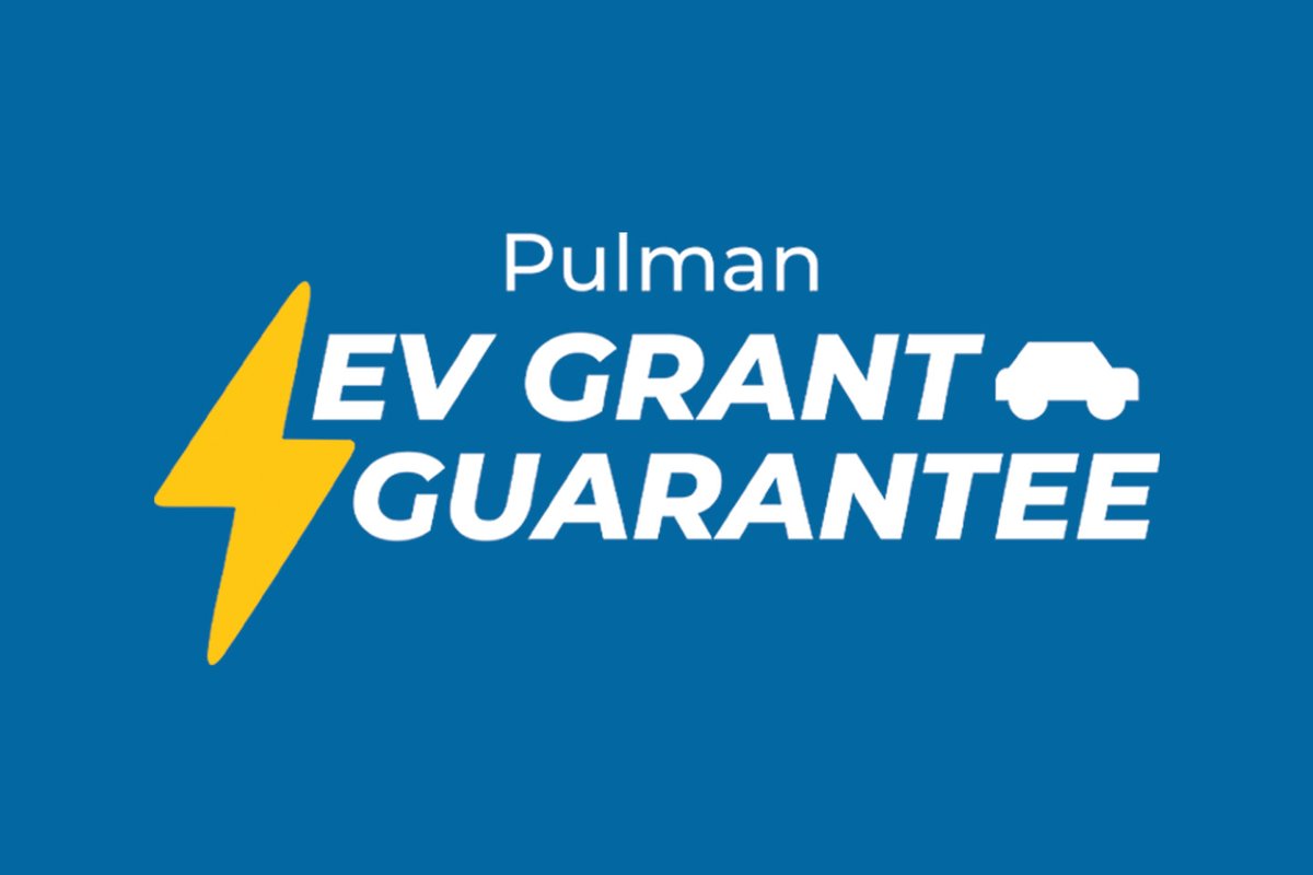 Pulman Group tweet media