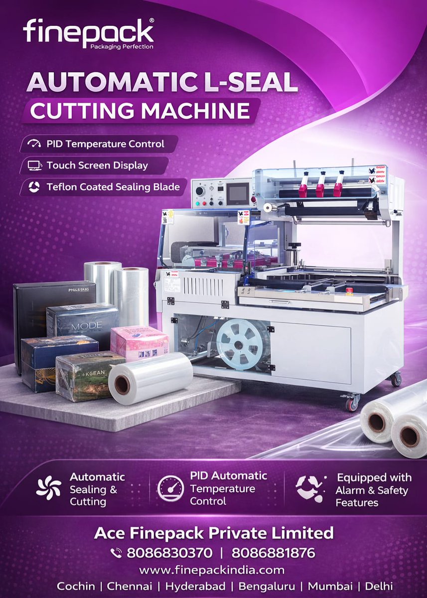 Ace Finepack tweet media