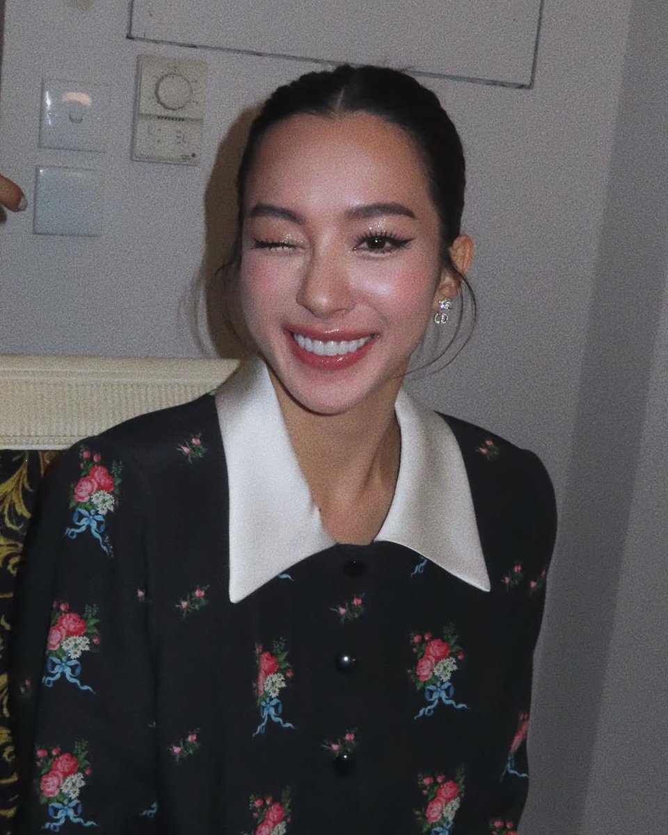 dimps🐬 tweet media