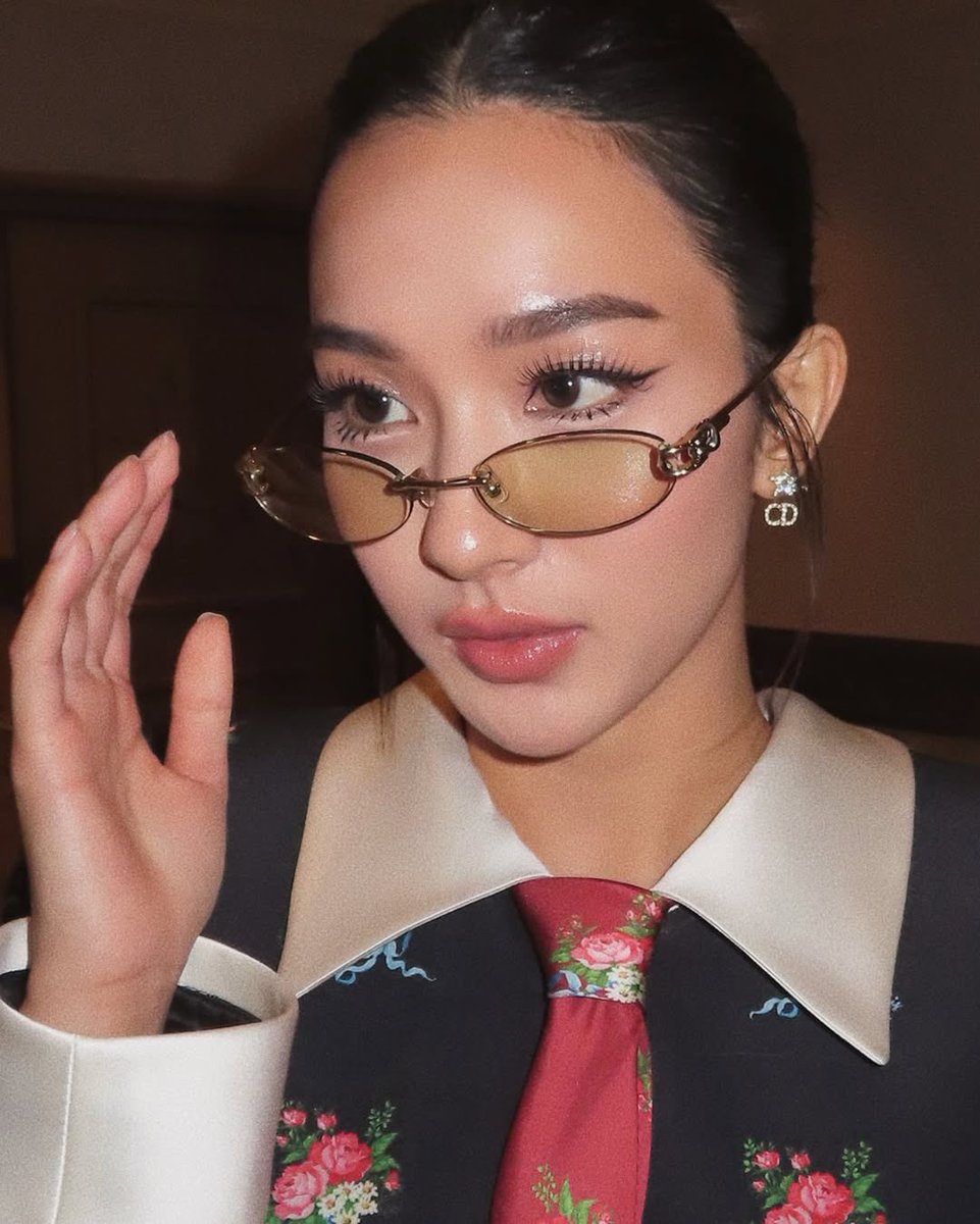 dimps🐬 tweet media