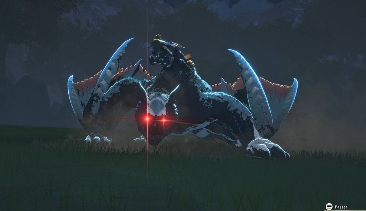 Drayden ・ フェリックス tweet media