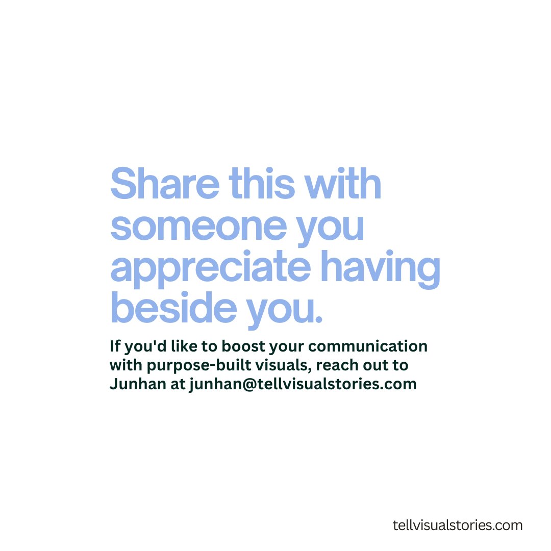 Junhan Chin tweet media