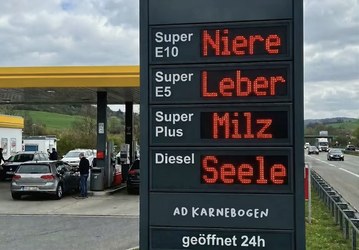 pulpo404 tweet media