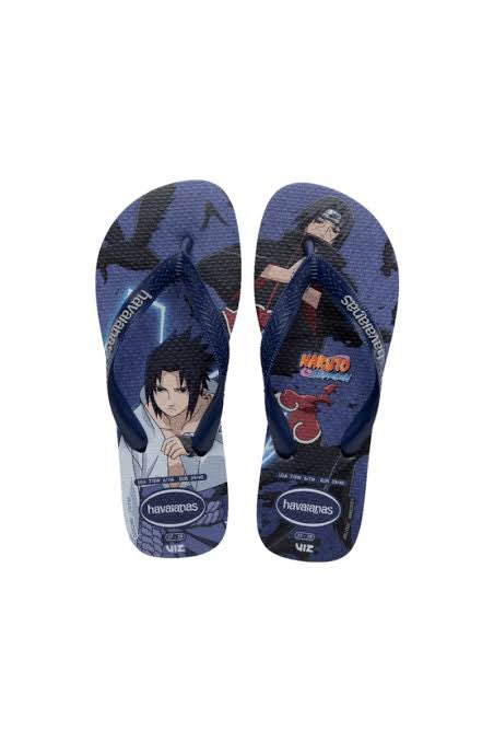 เสื้อที่สวมไม้ได้การันตีรองเท้าที่ใส่