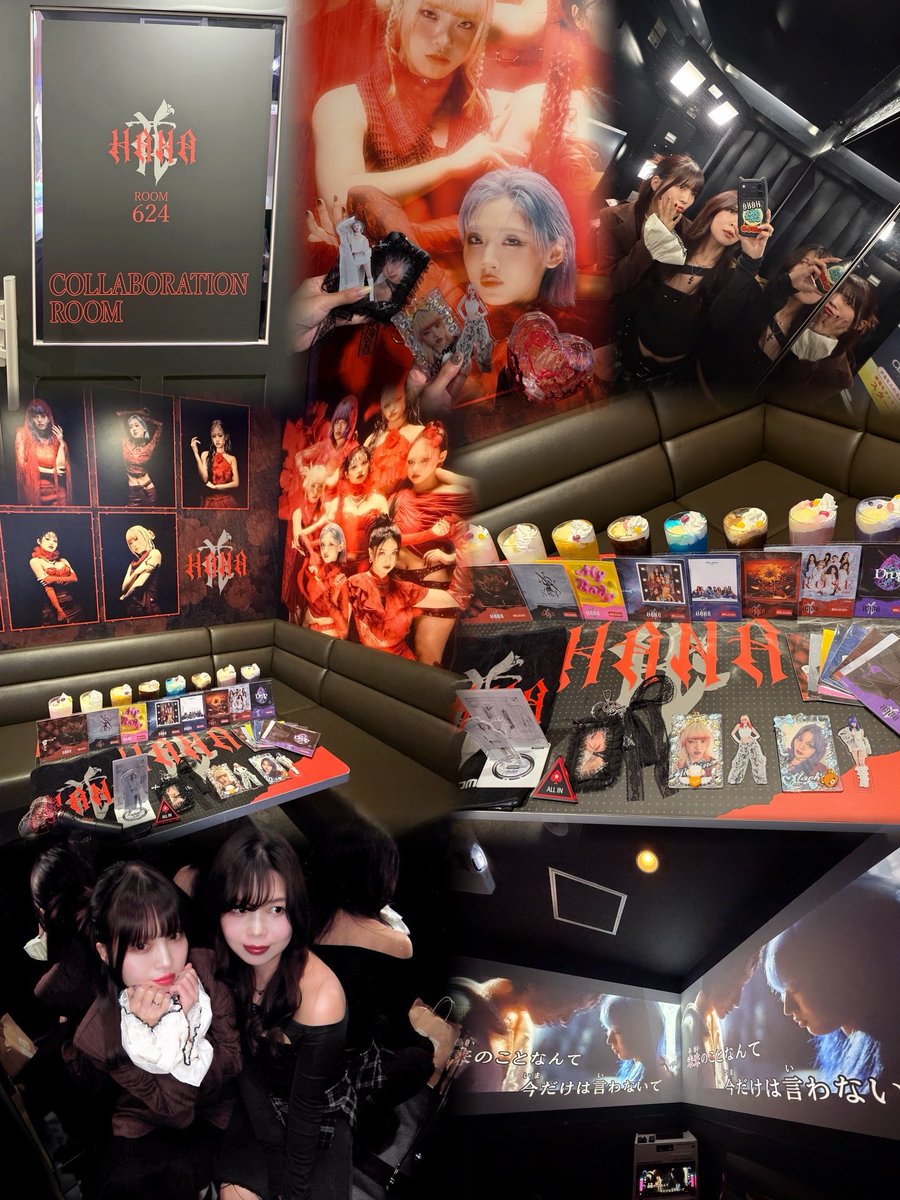 𝐒𝐚𝐲𝐚𝐤𝐚 tweet media