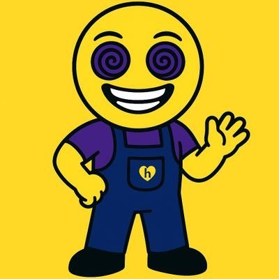 Eric Baker tweet media