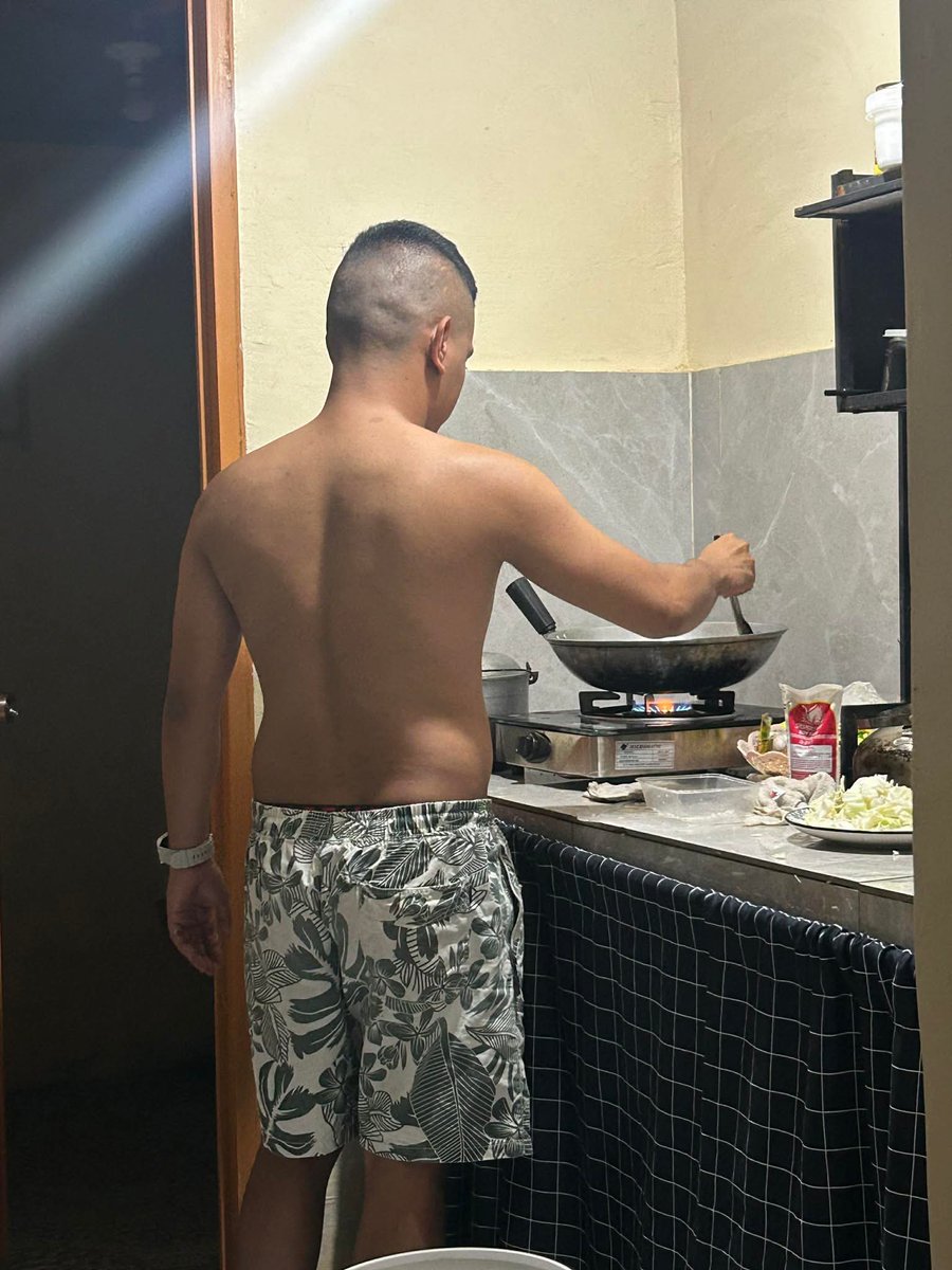 @ correctionsOfficer tweet media