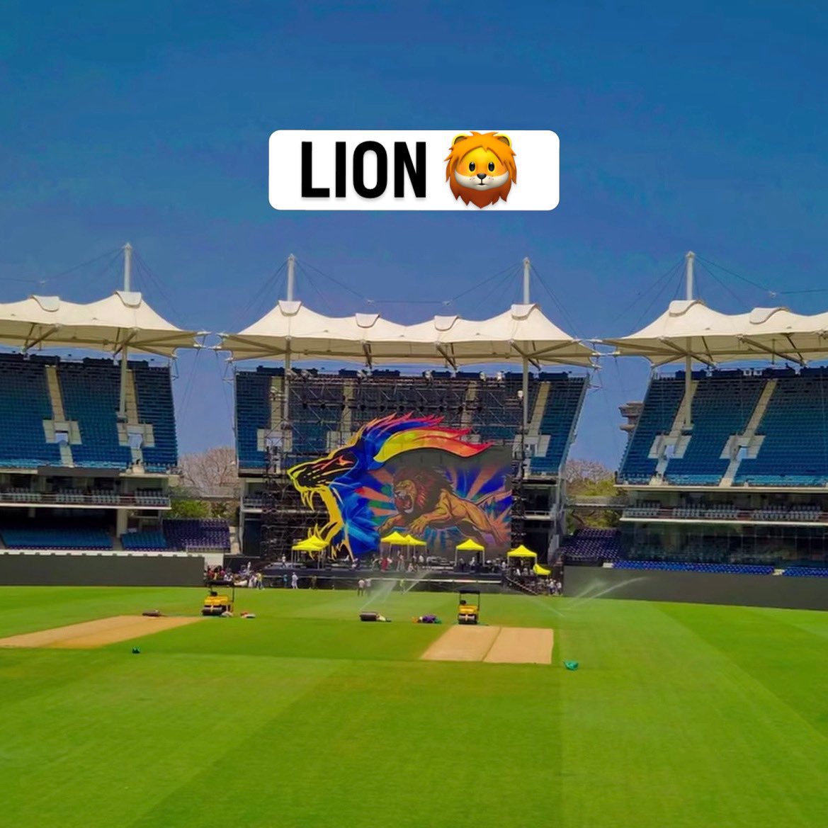 Chennai Updates tweet media