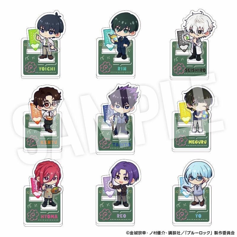 YTE【公式】アニメグッズ・体験型エンタメ情報（旧あそびファクトリー） tweet media