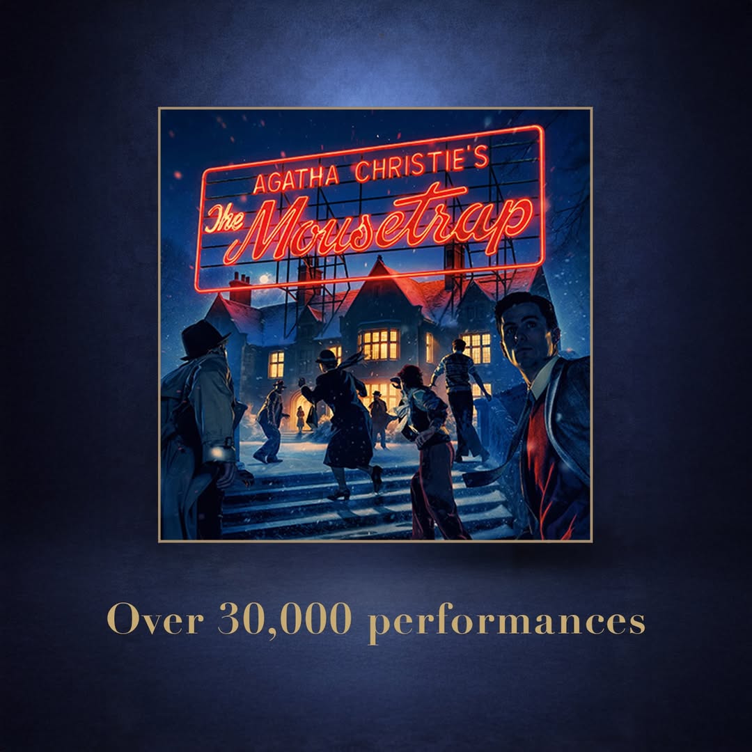 MadridEsTeatro tweet media