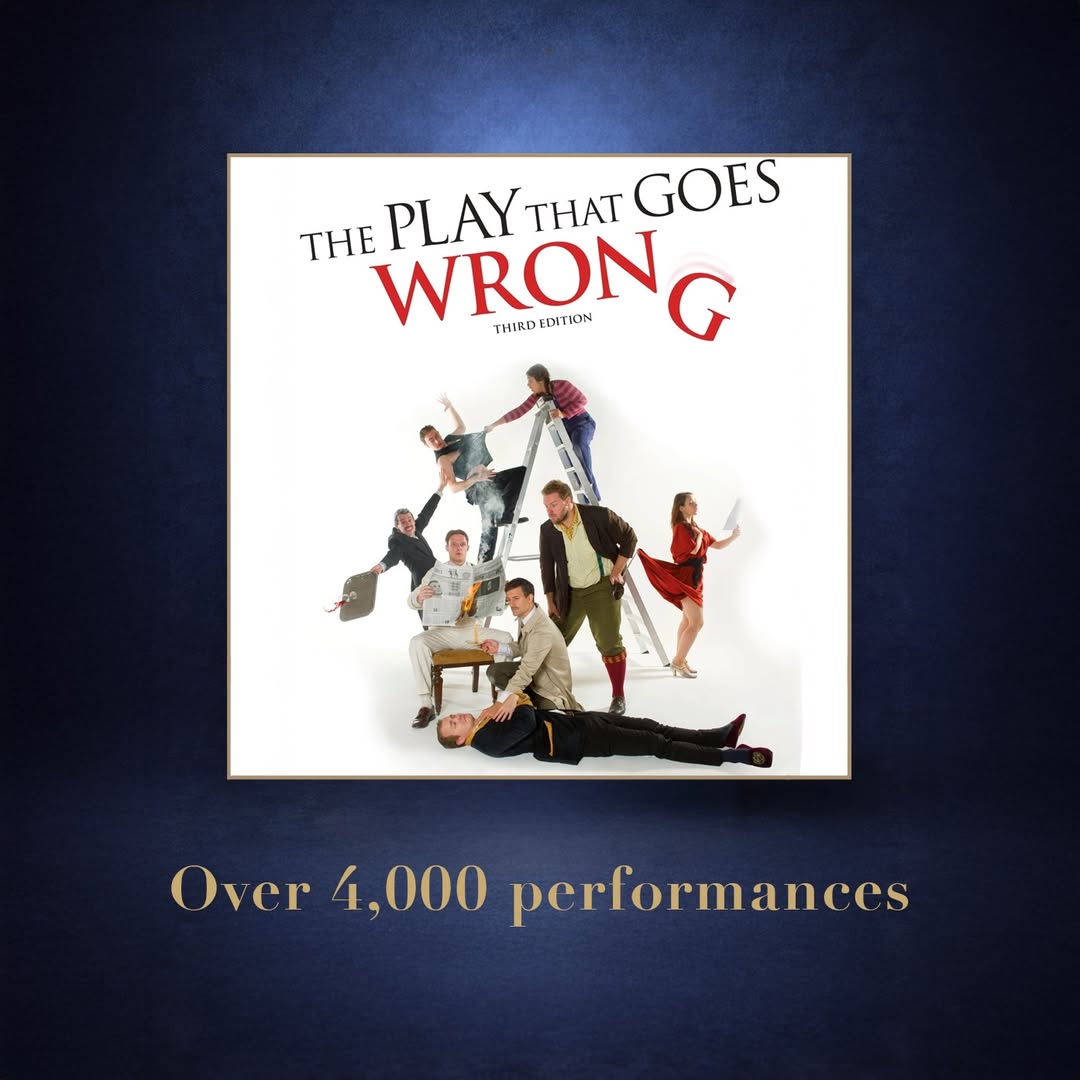 MadridEsTeatro tweet media