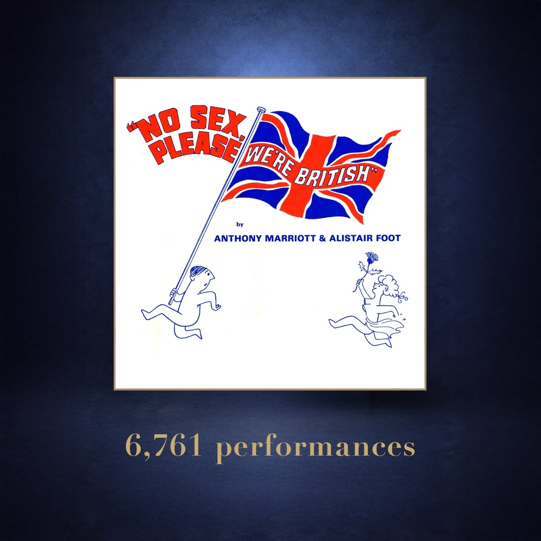 MadridEsTeatro tweet media