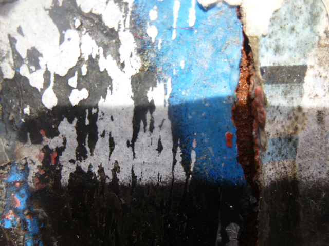 penny rimbaud tweet media