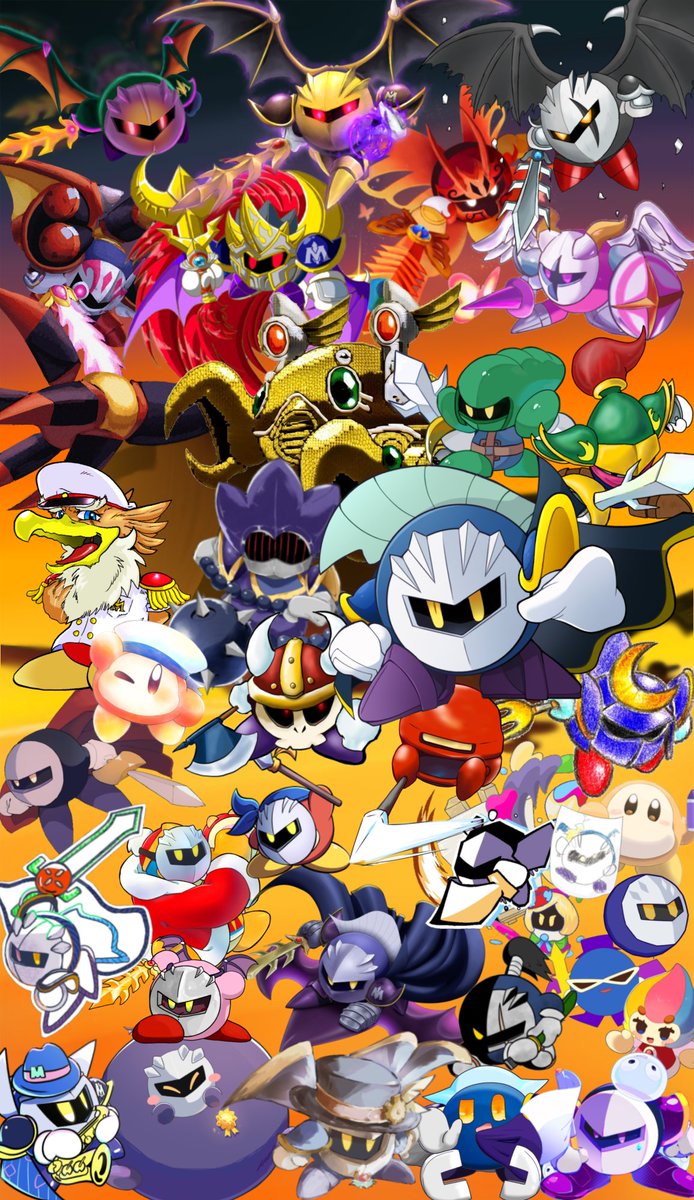 アォｨヮシ tweet media