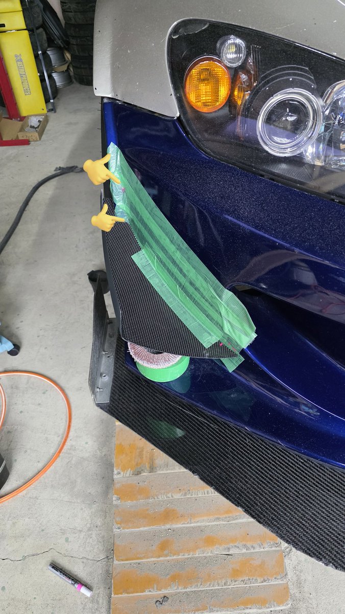 みや@5/4 s2000大運動会🐚🎧🔧 tweet media