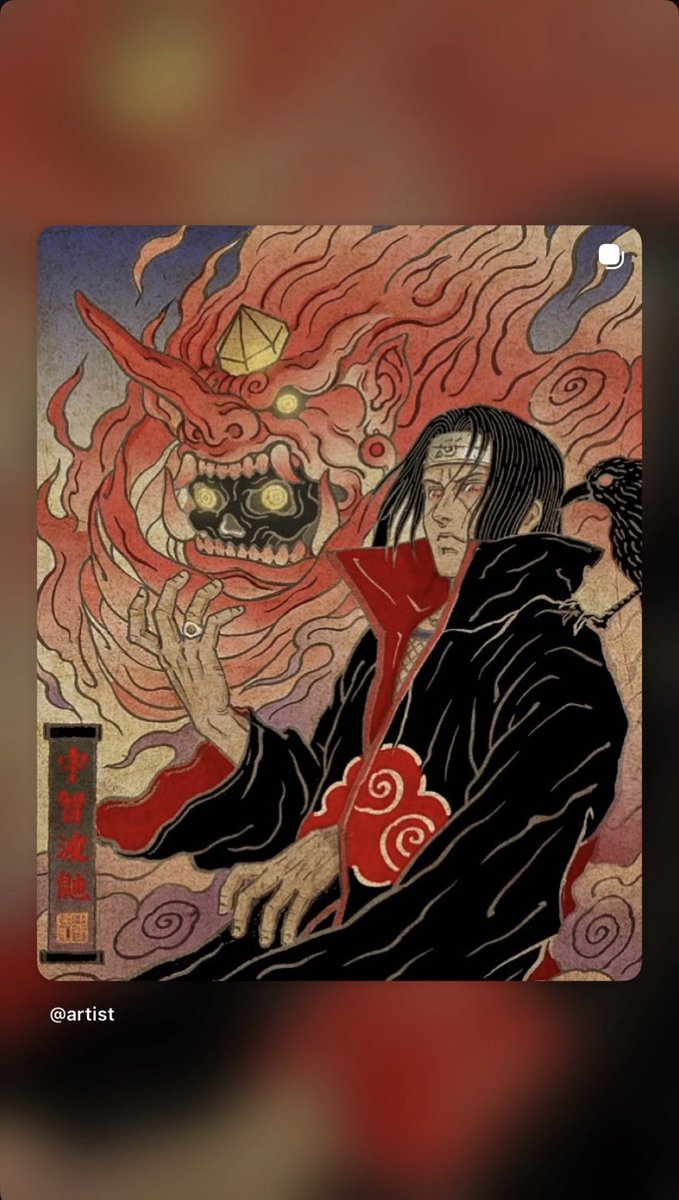 𝒑𝒓𝒆𝒆𝒎 𝒄. tweet media