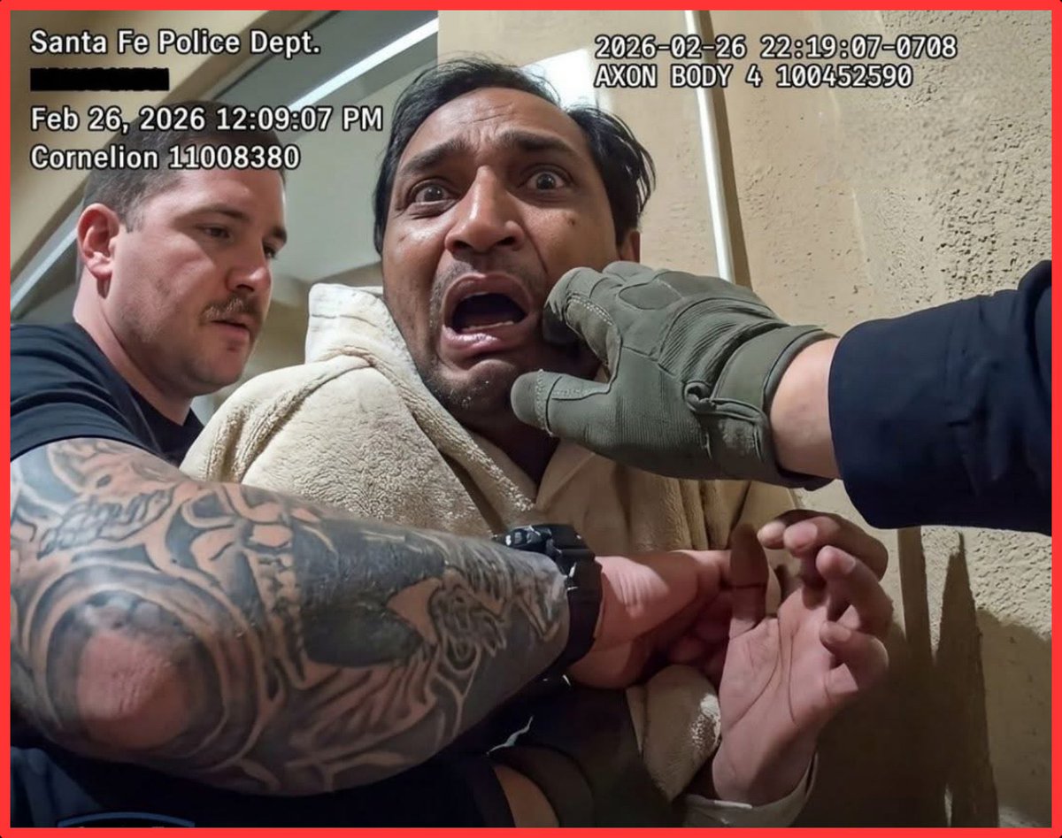 Garbage Human tweet media